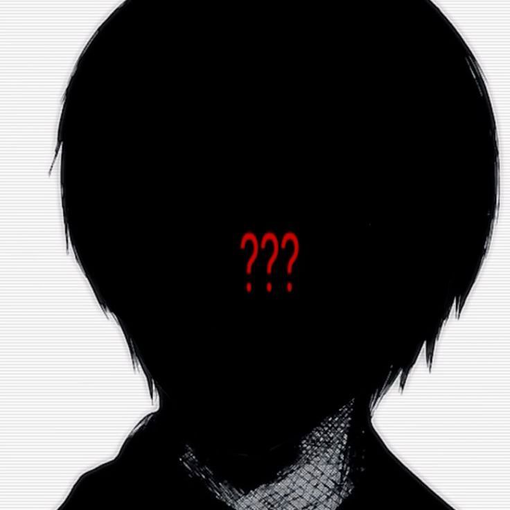 k1nulm1net FACEIT avatar