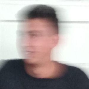 _C2H5OH