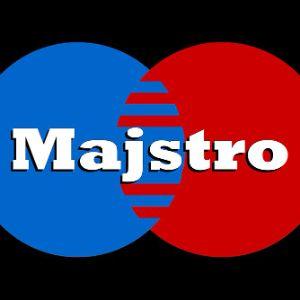 _Majstro_ avatar