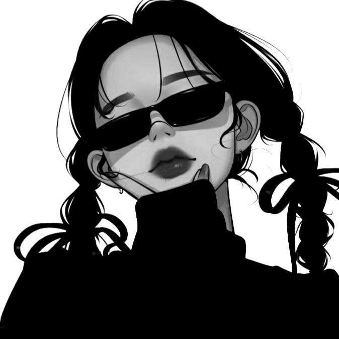 -mollyb0ss- avatar