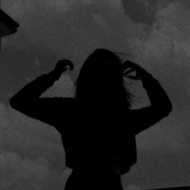 -kizze avatar