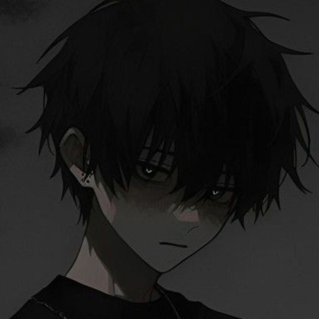 -falsesight