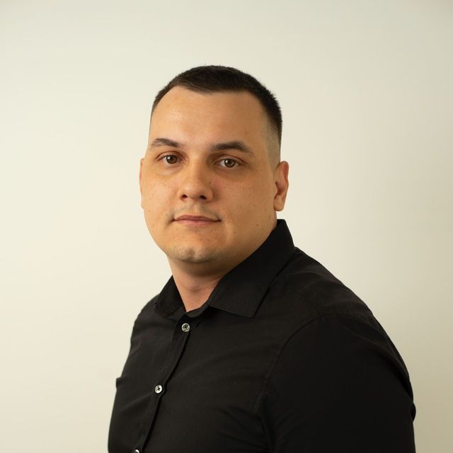 Kostiantyn-K