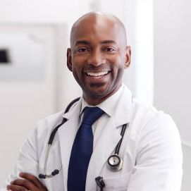 Dr_Reggin