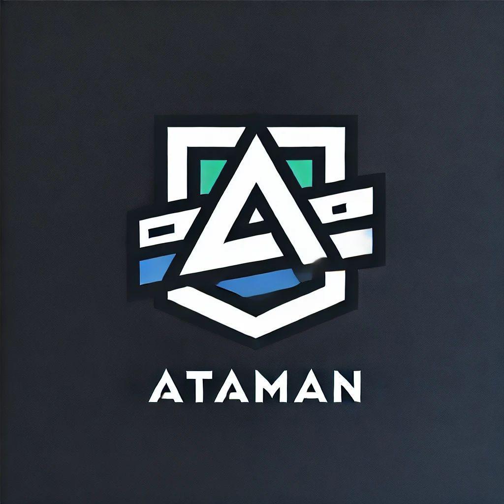 JustAggRO avatar