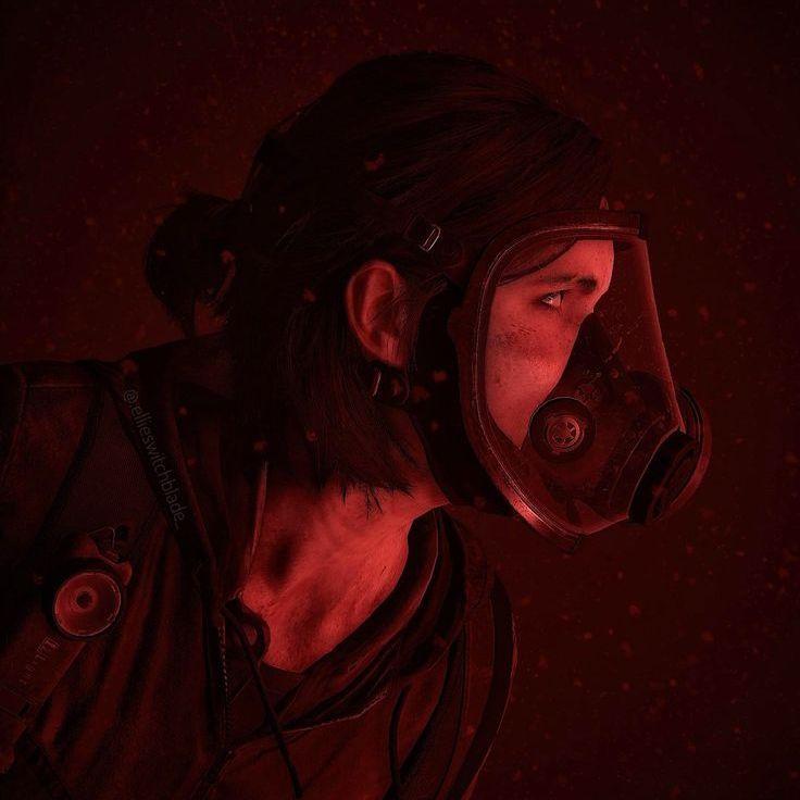 p3st_ avatar