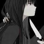 00I_kzh avatar