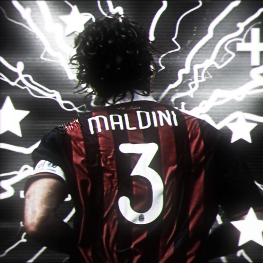 Maldinix26