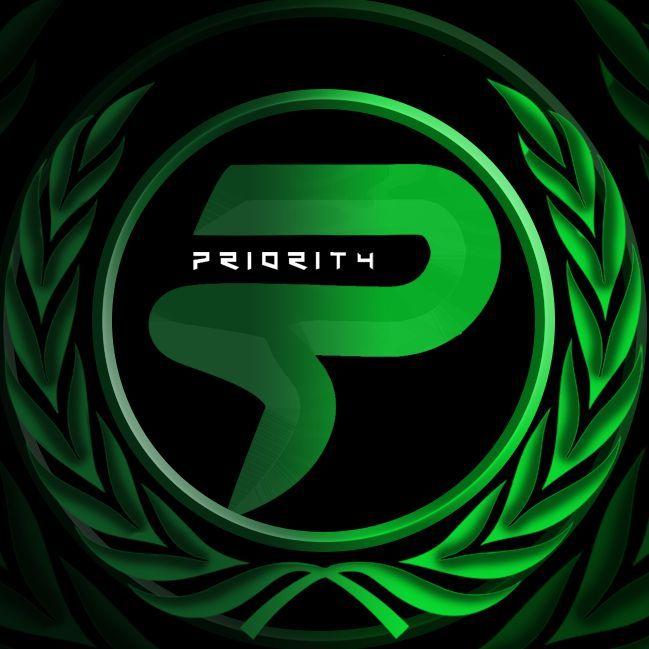 Priority Poison