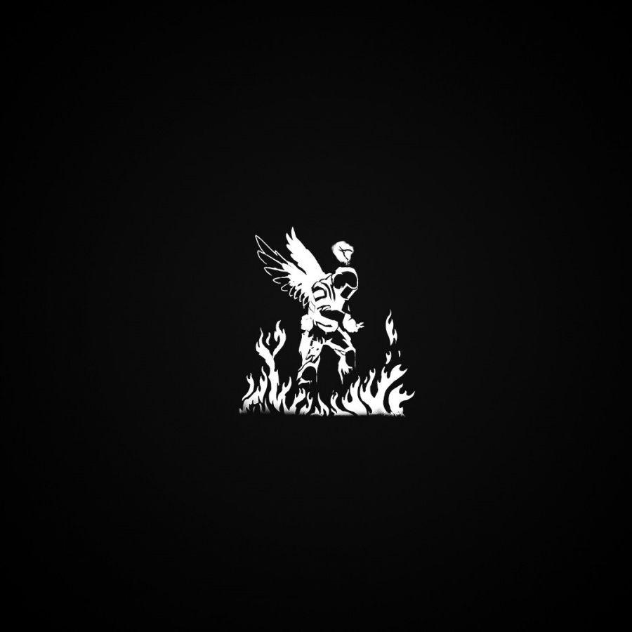 Sk1yR1se13 avatar