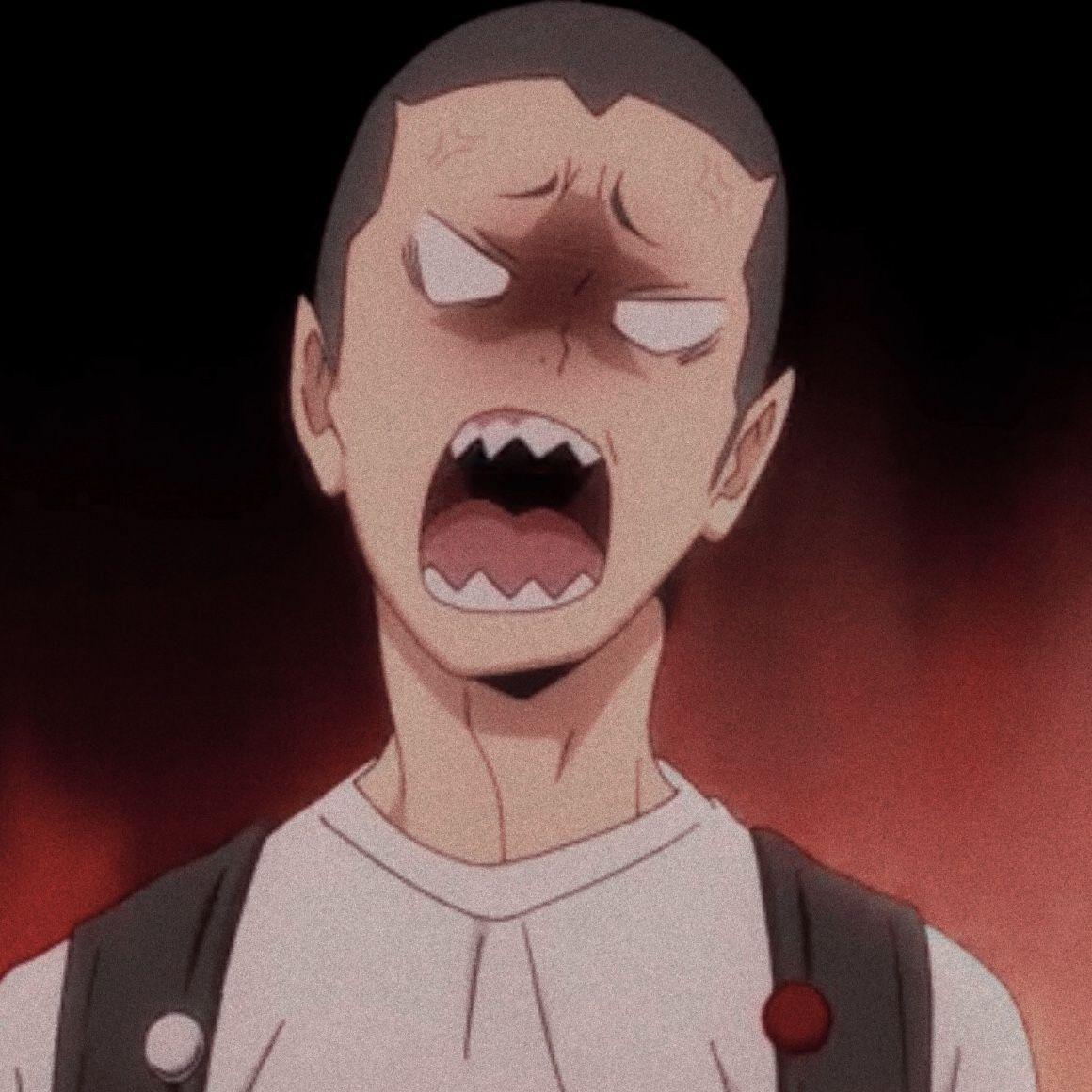 _cuh avatar