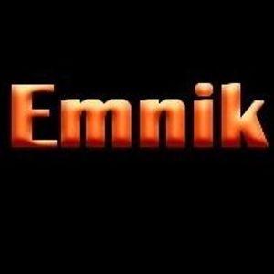 Emnik95 avatar