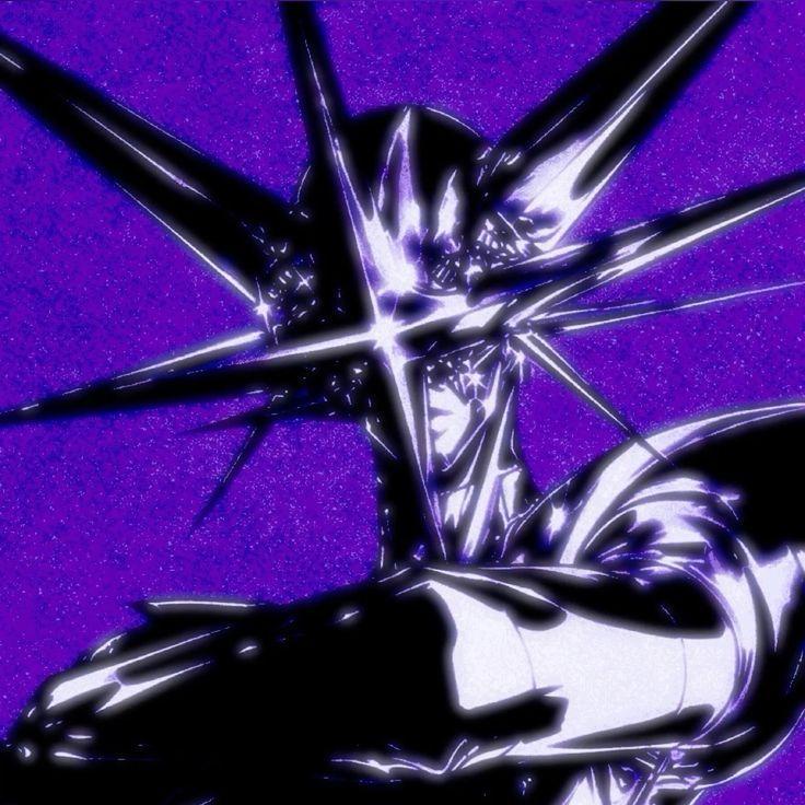 Pxtrica avatar