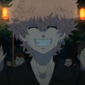 yuuki_1 avatar