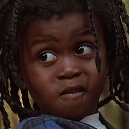 -buckwheat