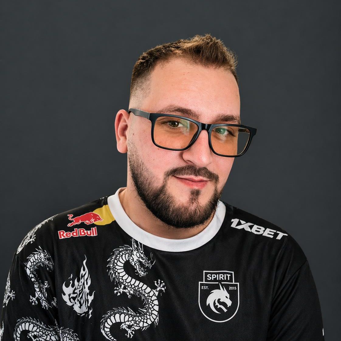 team_CNSparTan