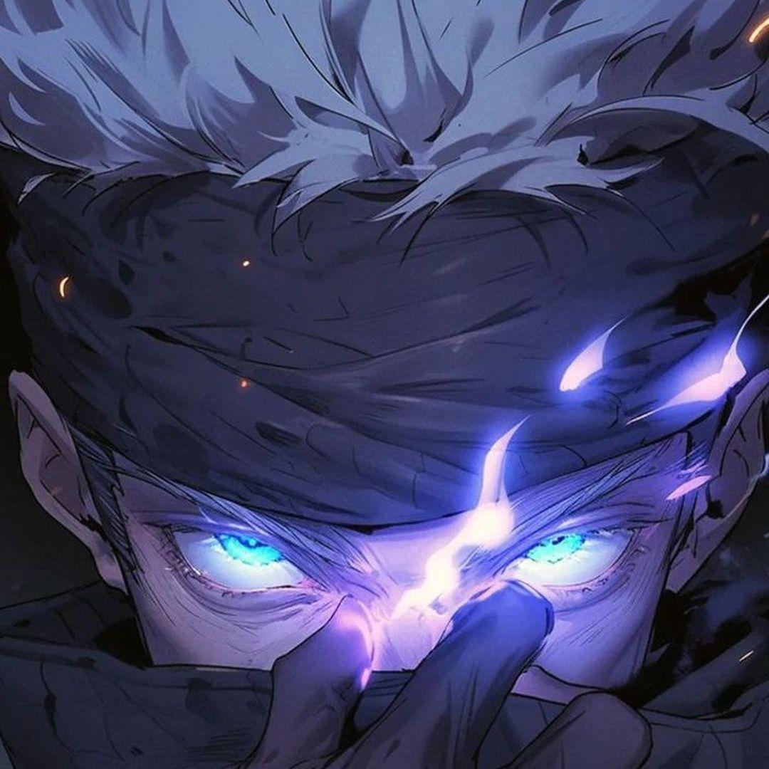Ers17 avatar