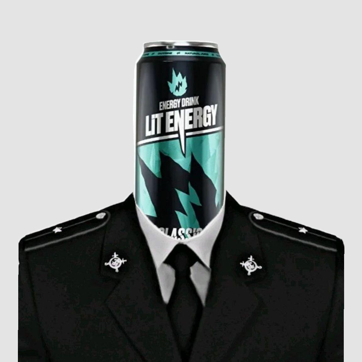 arab1sh_wb avatar