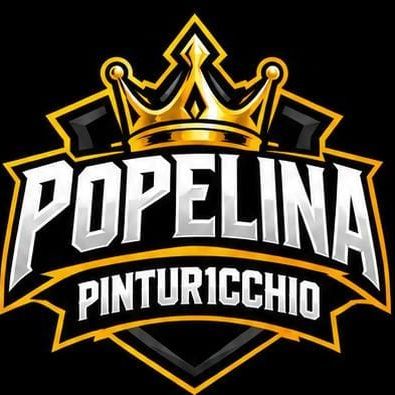 P1NtUr1CcHiO FACEIT avatar