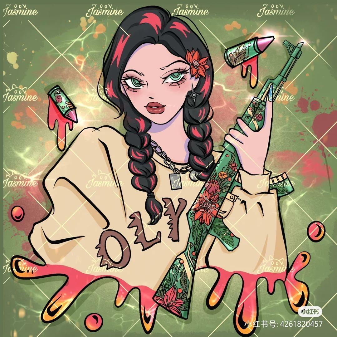 L1ANGtx avatar