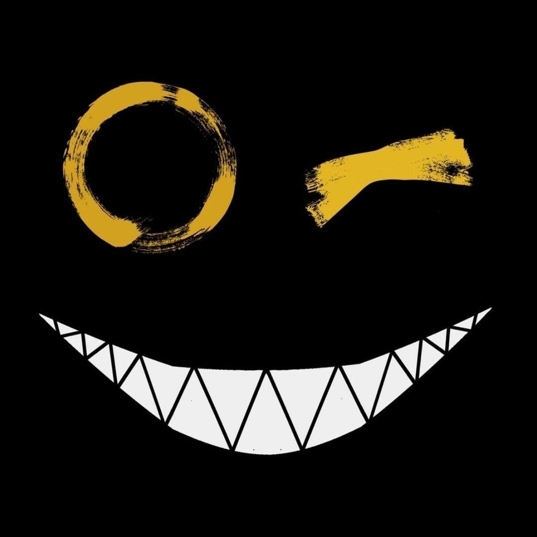 KuKi-_