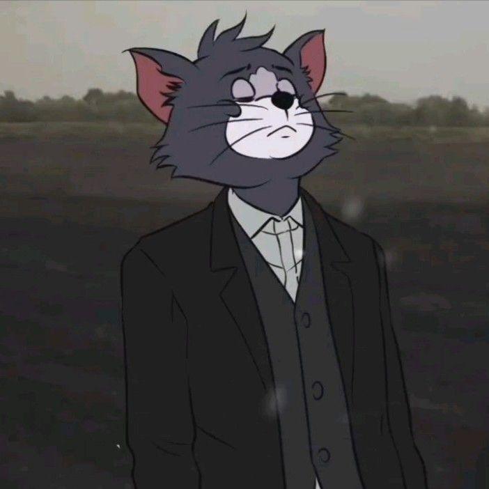 tonnexx_ avatar