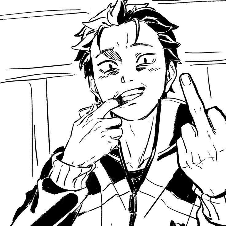 KiyoraJin