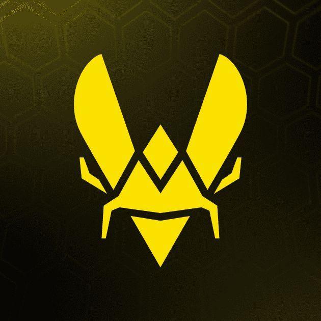 Axyl_