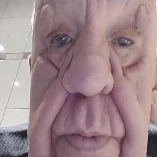 VORONBRAVLER avatar