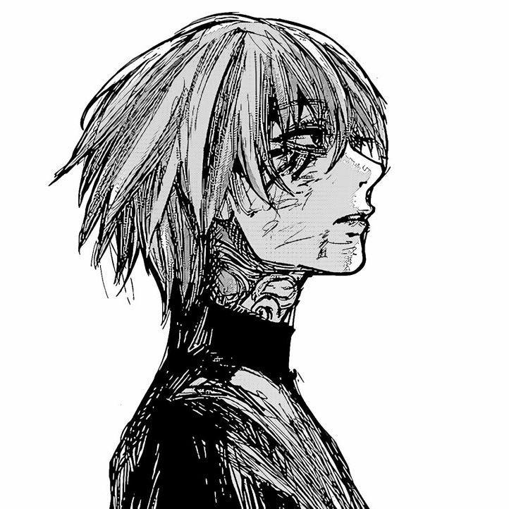 NemoAnd1 avatar