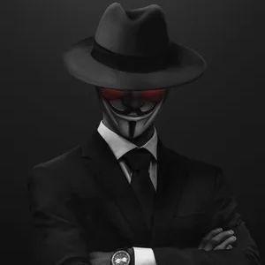 totor1na avatar