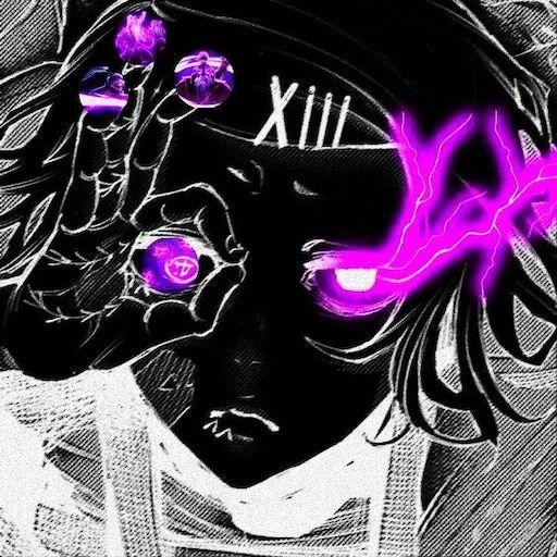 newrav1k avatar