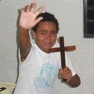 SZP1LU avatar