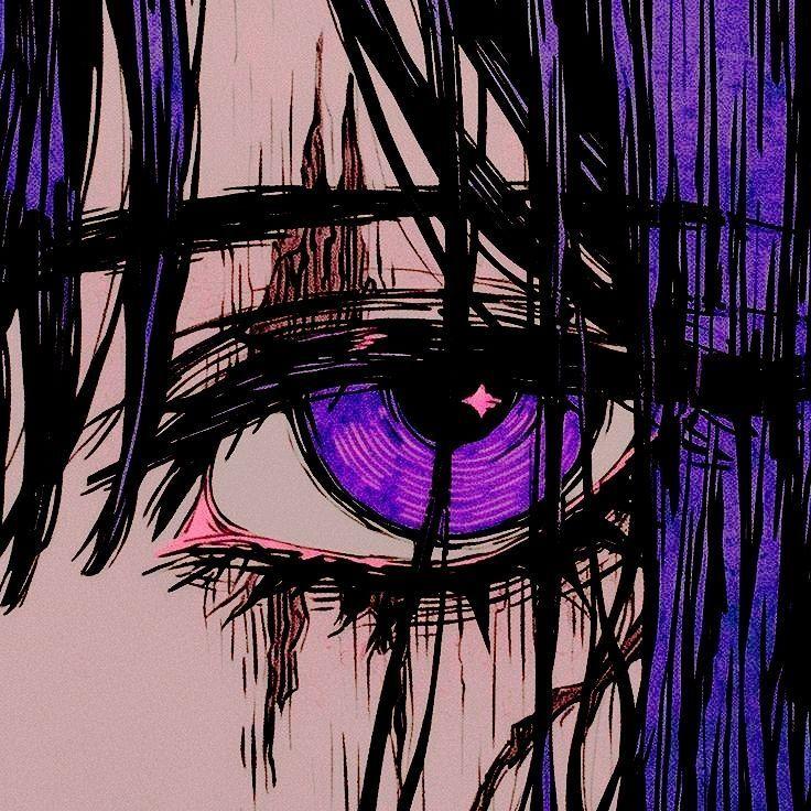 ONNI-CHAN avatar