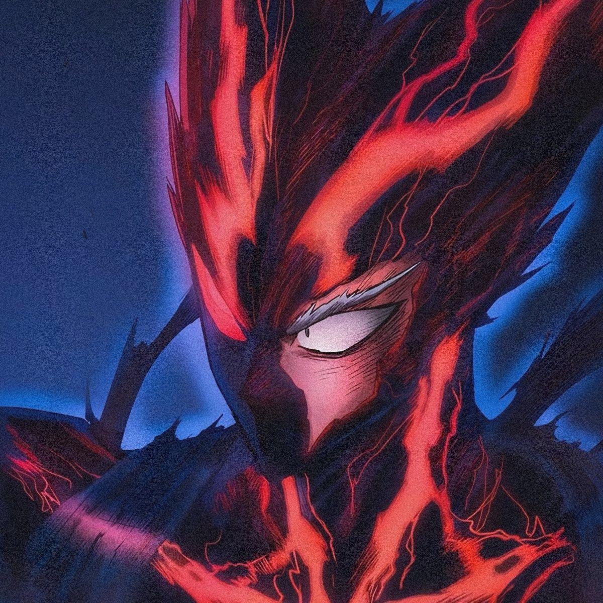 asDDDDDDEMON