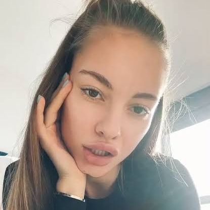 Abzalll1