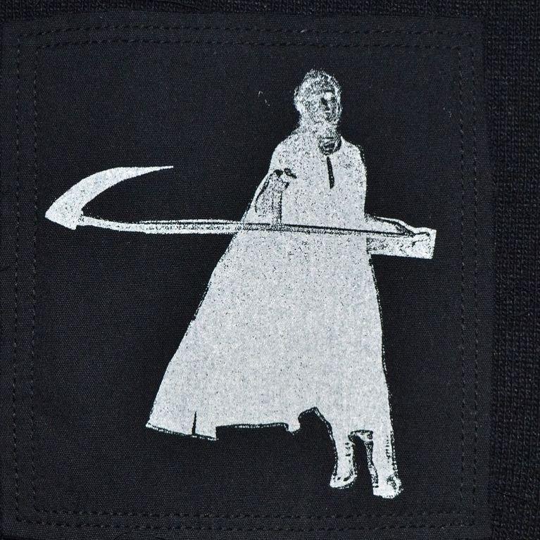 domeshwacker avatar