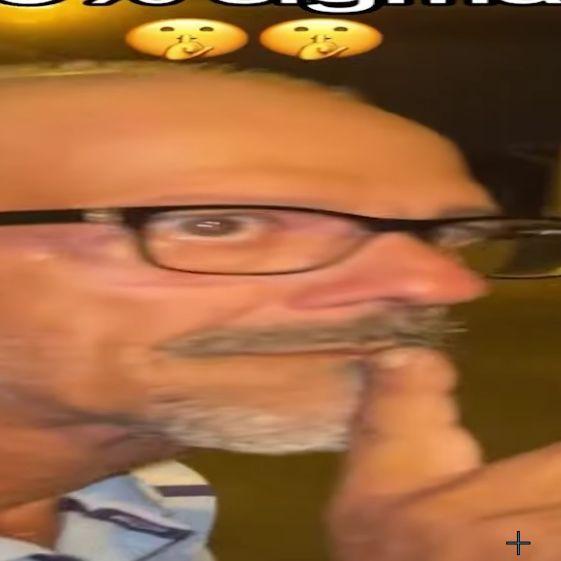 sstepbro avatar