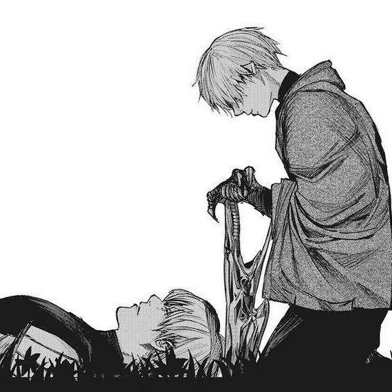 --yood-- avatar