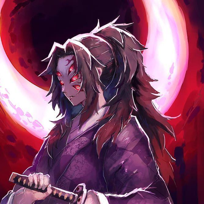 b0rzuyy avatar