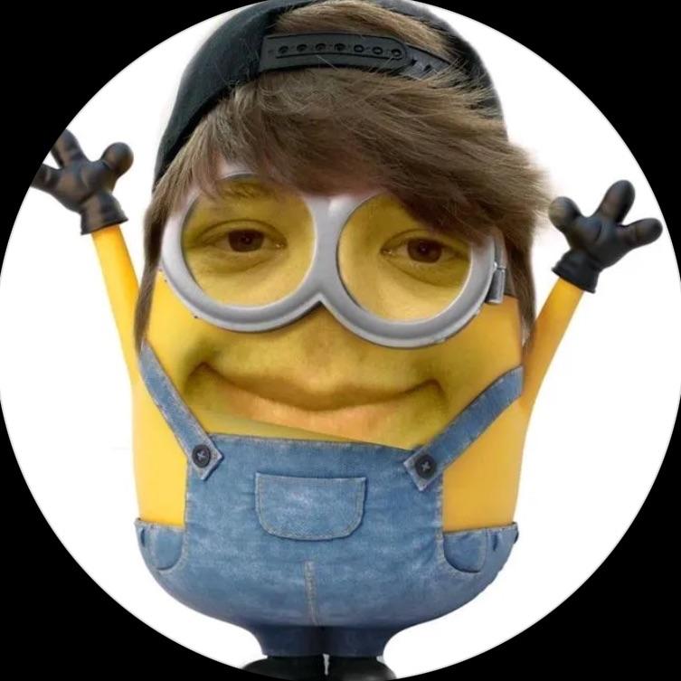 l1mkorn