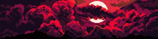 Faceit banner for @olympia