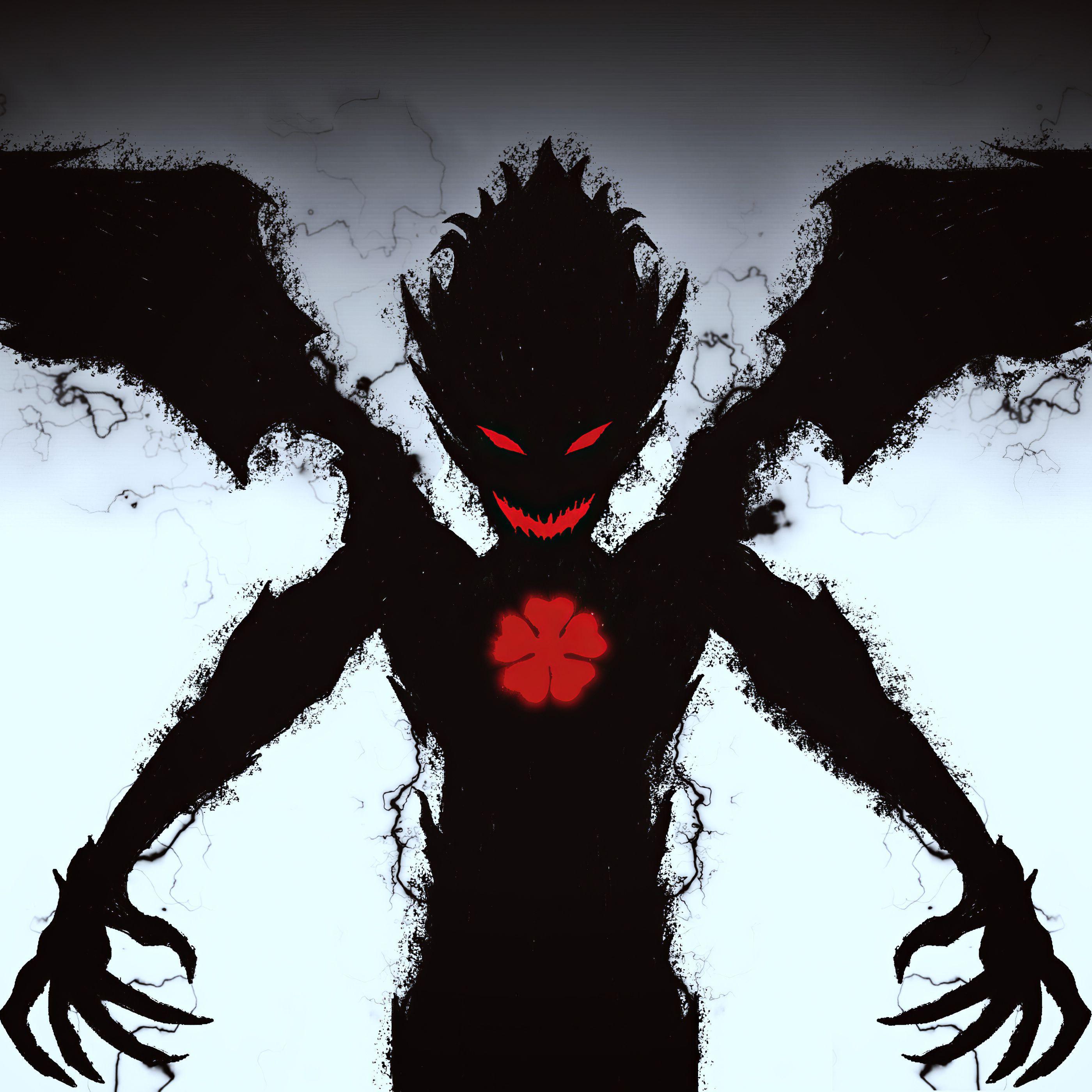 Ersa_ssss avatar