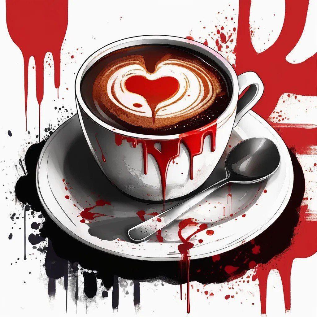 -cOFFEE avatar