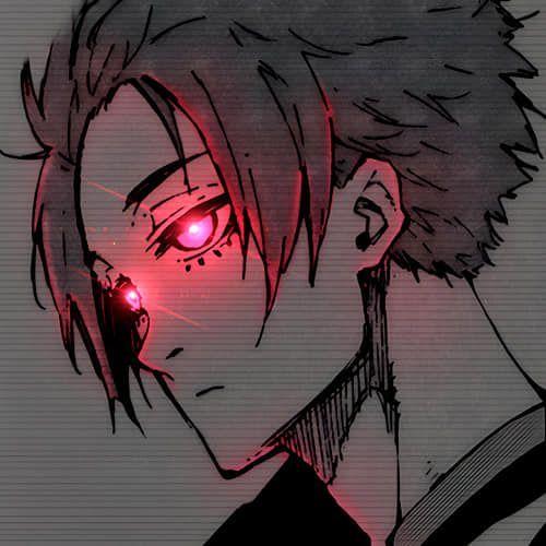 M1KSA_ avatar