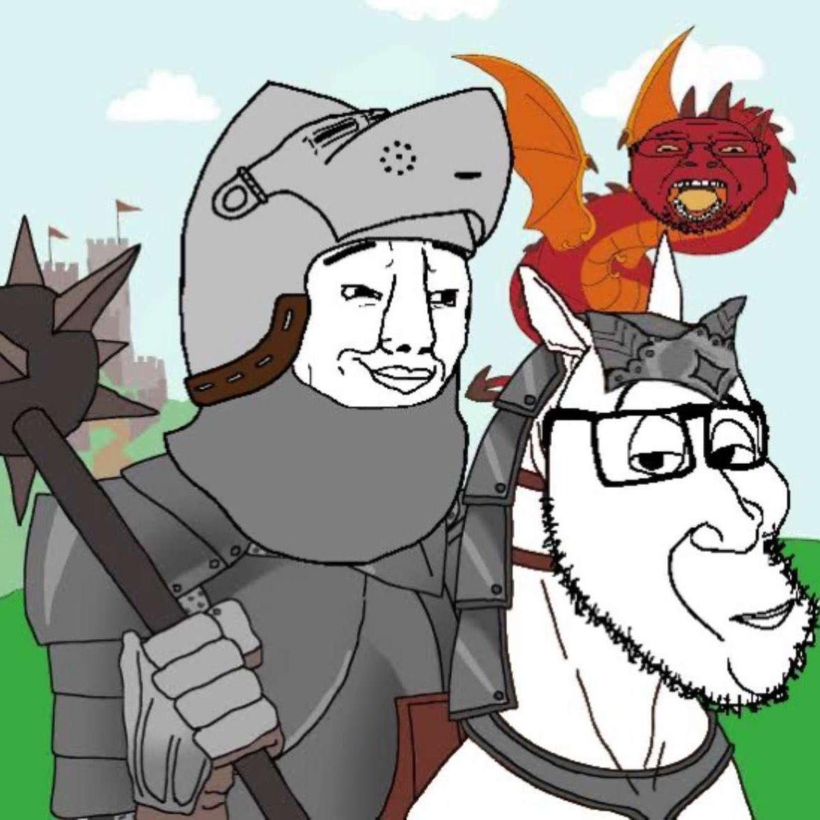 N0R1CVS avatar