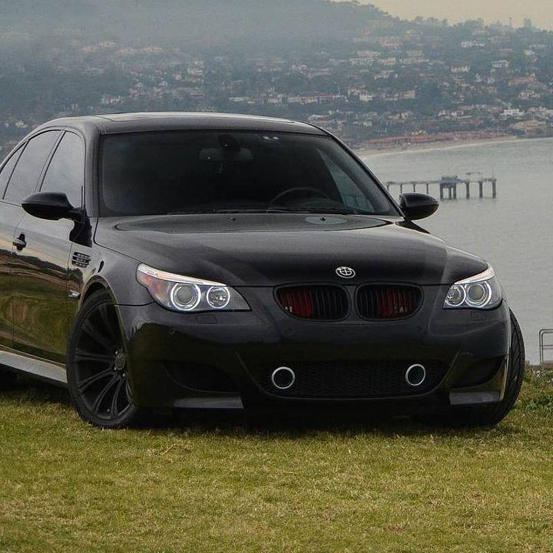 Leutrim21