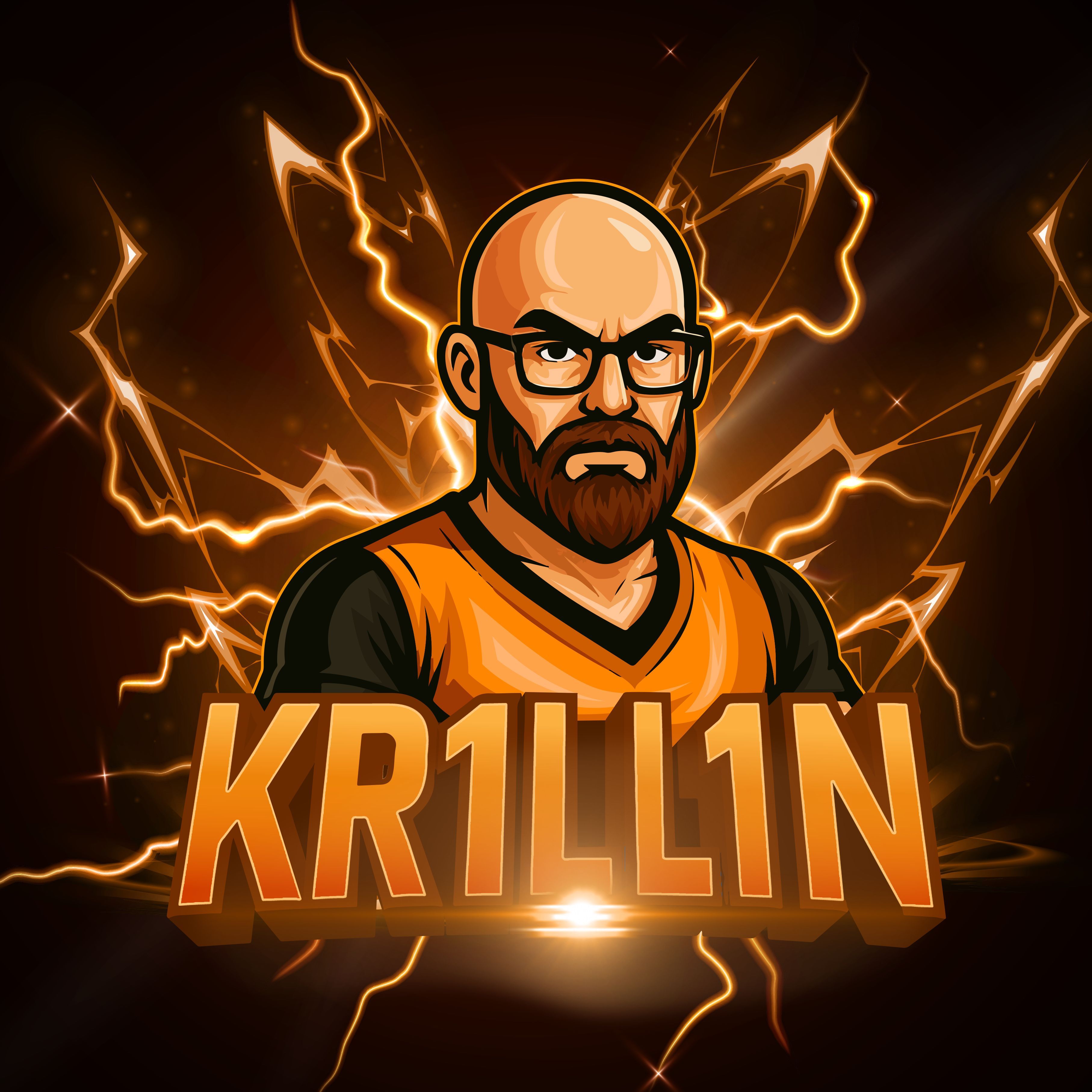 kr1ll1N