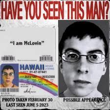 byMcLovin