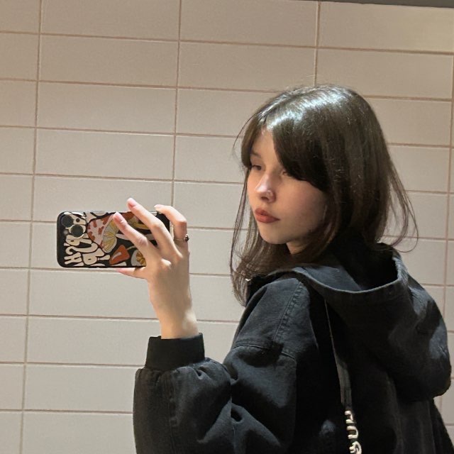 wa1zs